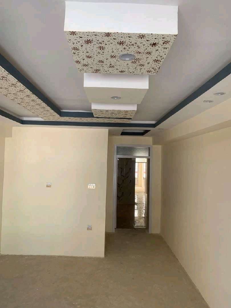 Apartment for rent in Kabul — photo 4