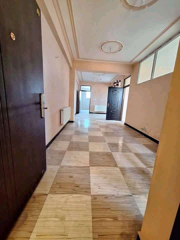 Apartment for rent in Kabul — photo 2