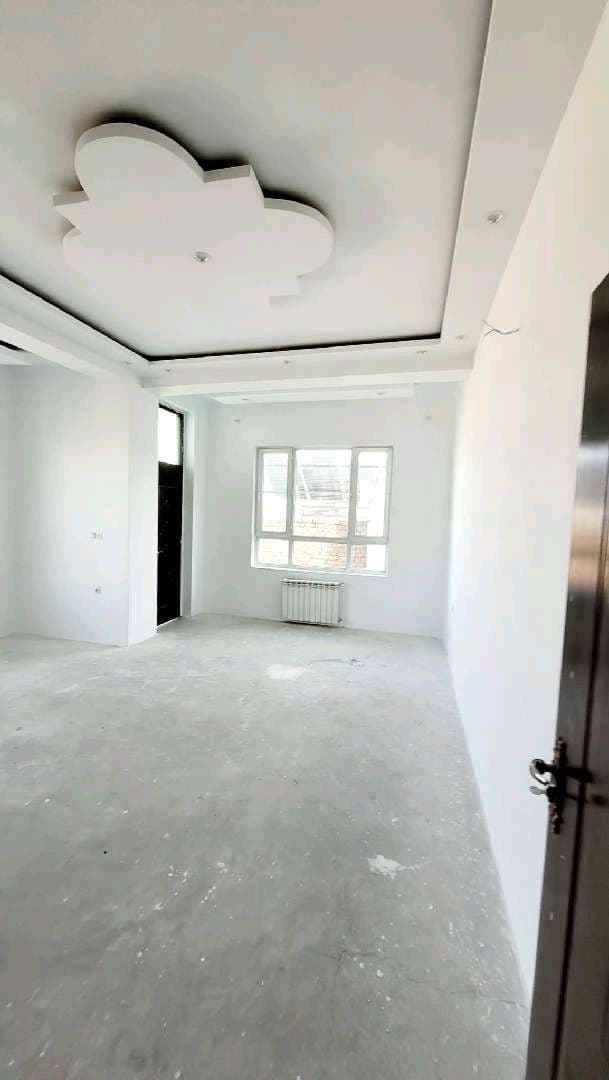 Apartment for rent in Qalae Fathullah, Kabul — photo 5