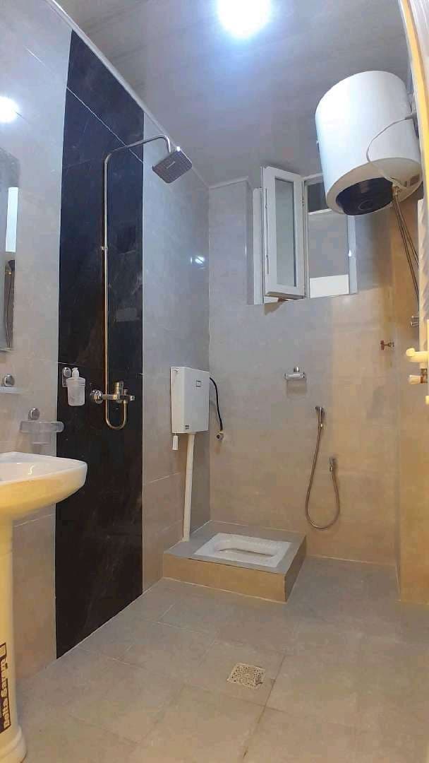 Apartment for rent in Kabul — photo 2