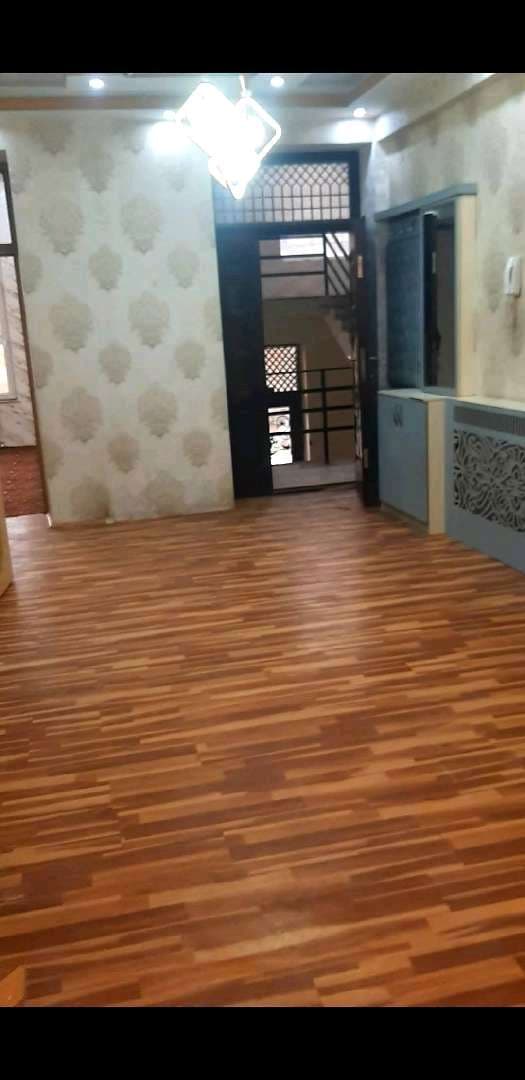 اپارتمان کرایی