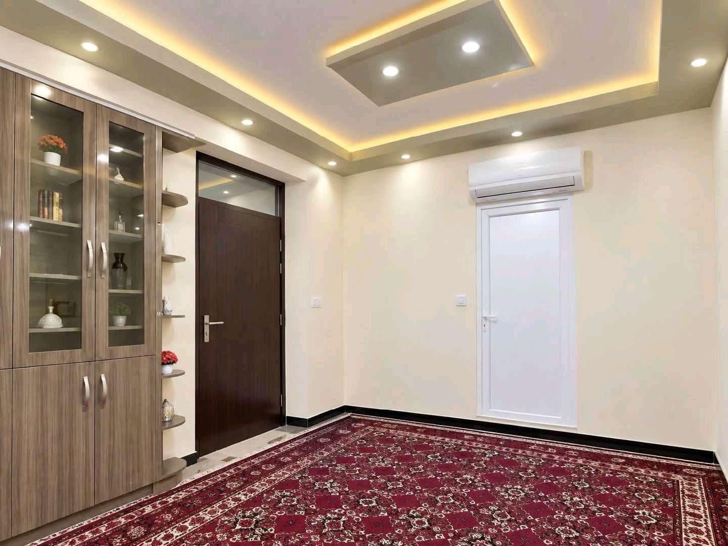 Apartment for sale in Kabul — photo 4