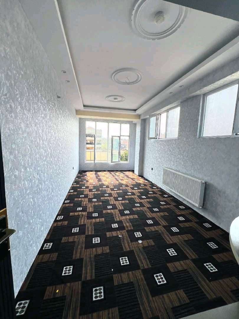 Apartment for rent in Kabul — photo 2