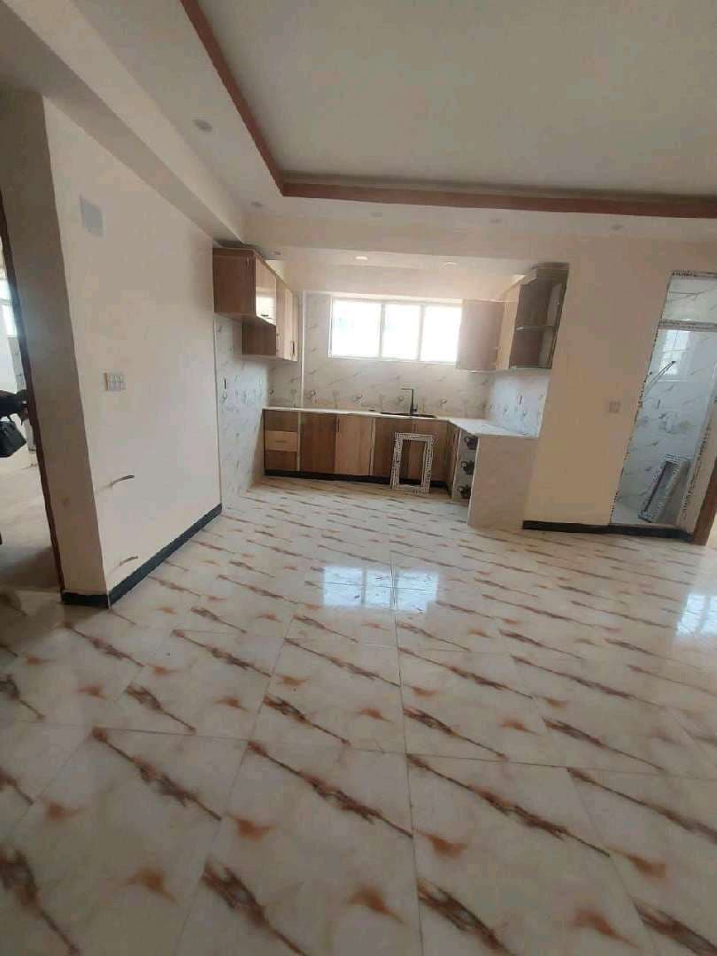 Apartment for rent in Awbeh — photo 2