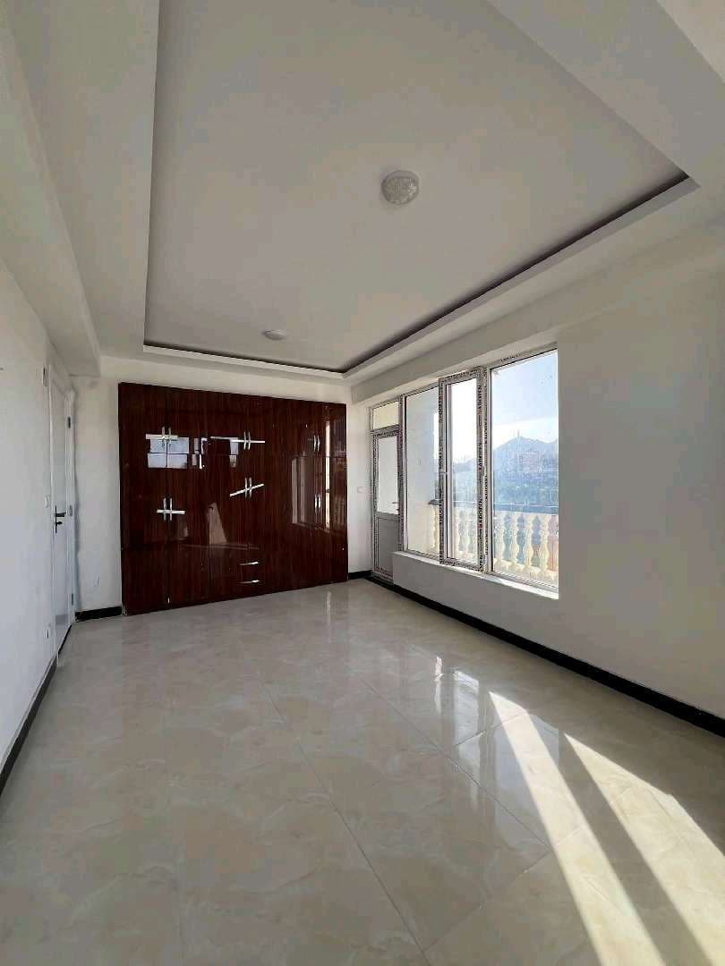 Apartment for rent in Kabul