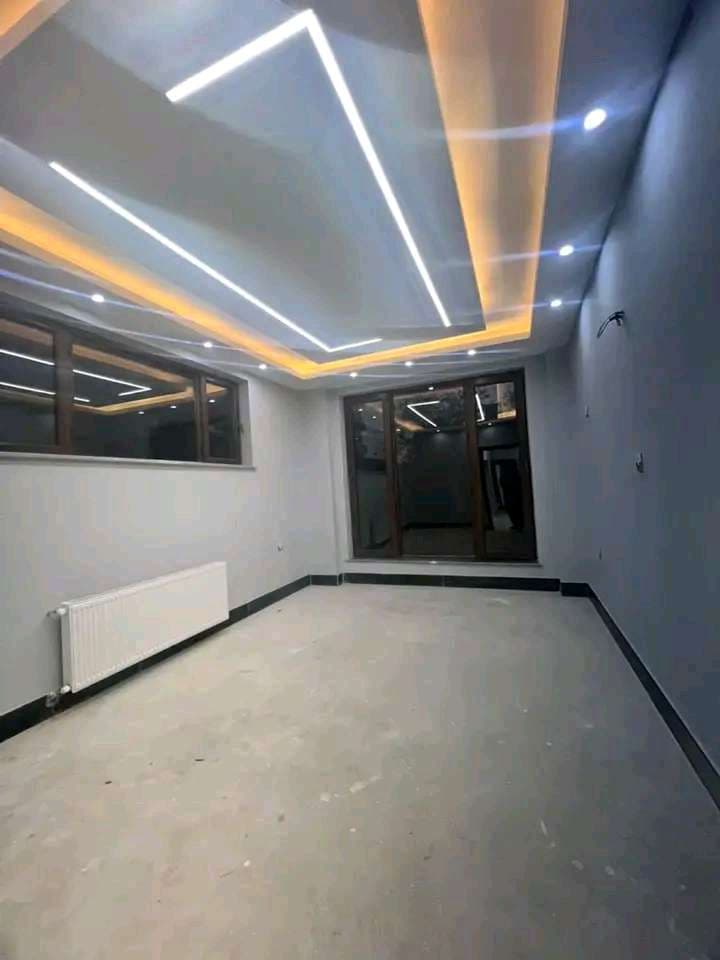 خانه کرایی عاجل