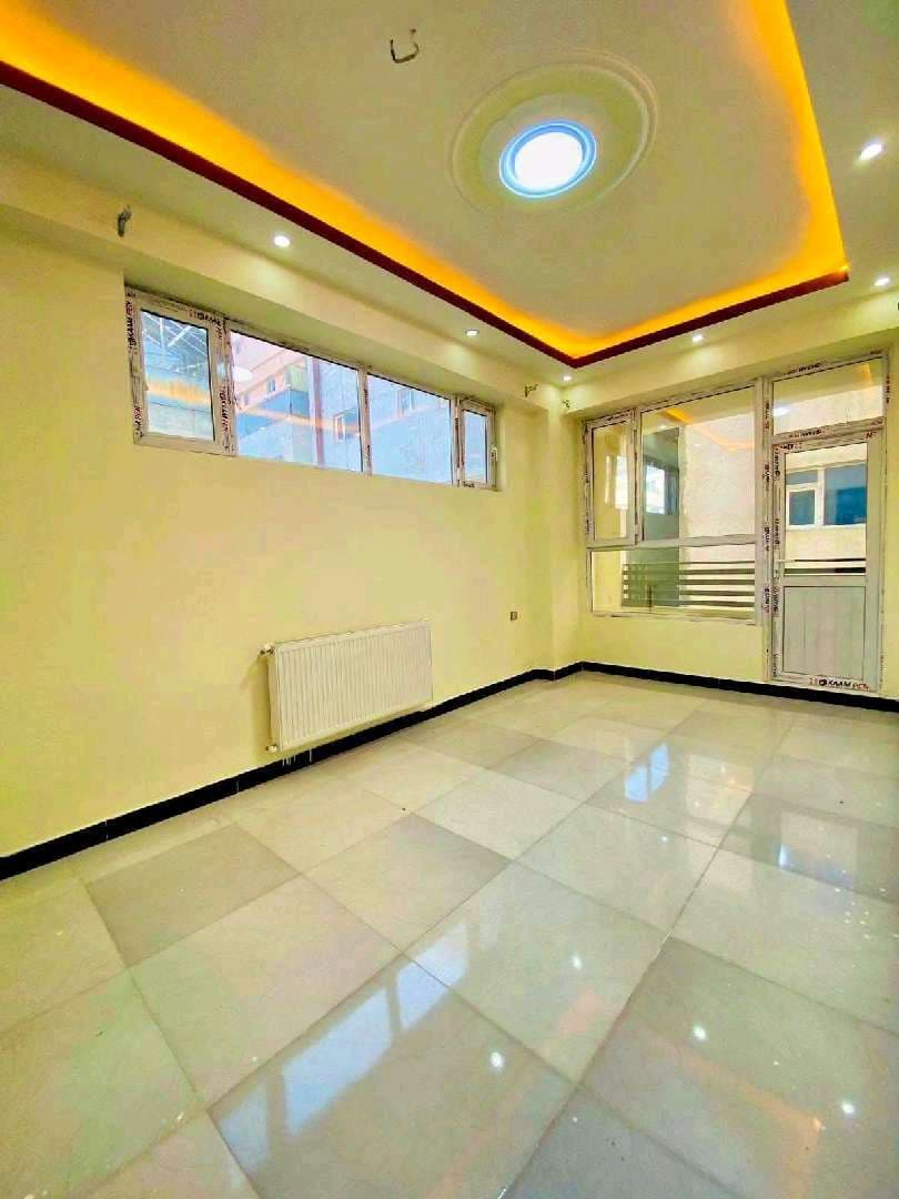Apartment for rent in Prozhae Taimani 3rd Street A, Kabul — photo 5