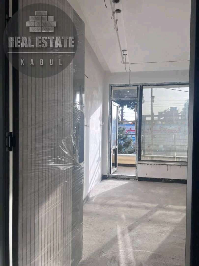 Apartment for sale in Qalae Fathullah, Kabul — photo 3