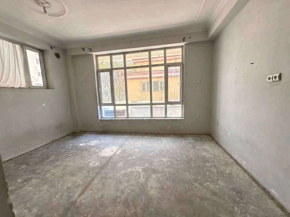 Apartment for rent in Prozhae Taimani 3rd Street A, Kabul — photo 5