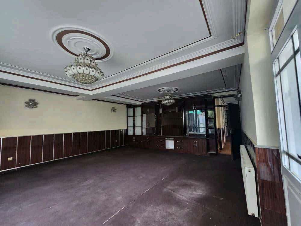 Apartment for rent in Kabul — photo 4
