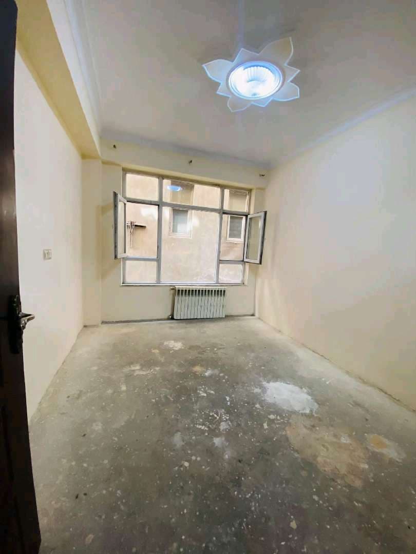 Apartment for rent in Prozhae Taimani 3rd Street A, Kabul