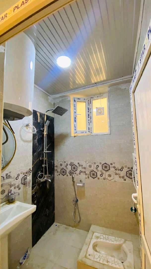 Apartment for rent in Kabul — photo 4