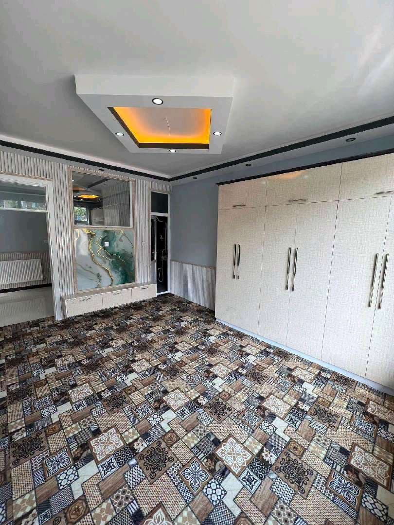 Apartment for sale in Bagh e Bala Rd, Kabul — photo 4