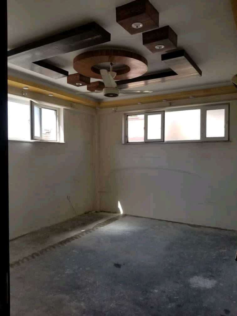 Apartment for gharaw in Taimani, Kabul — photo 2