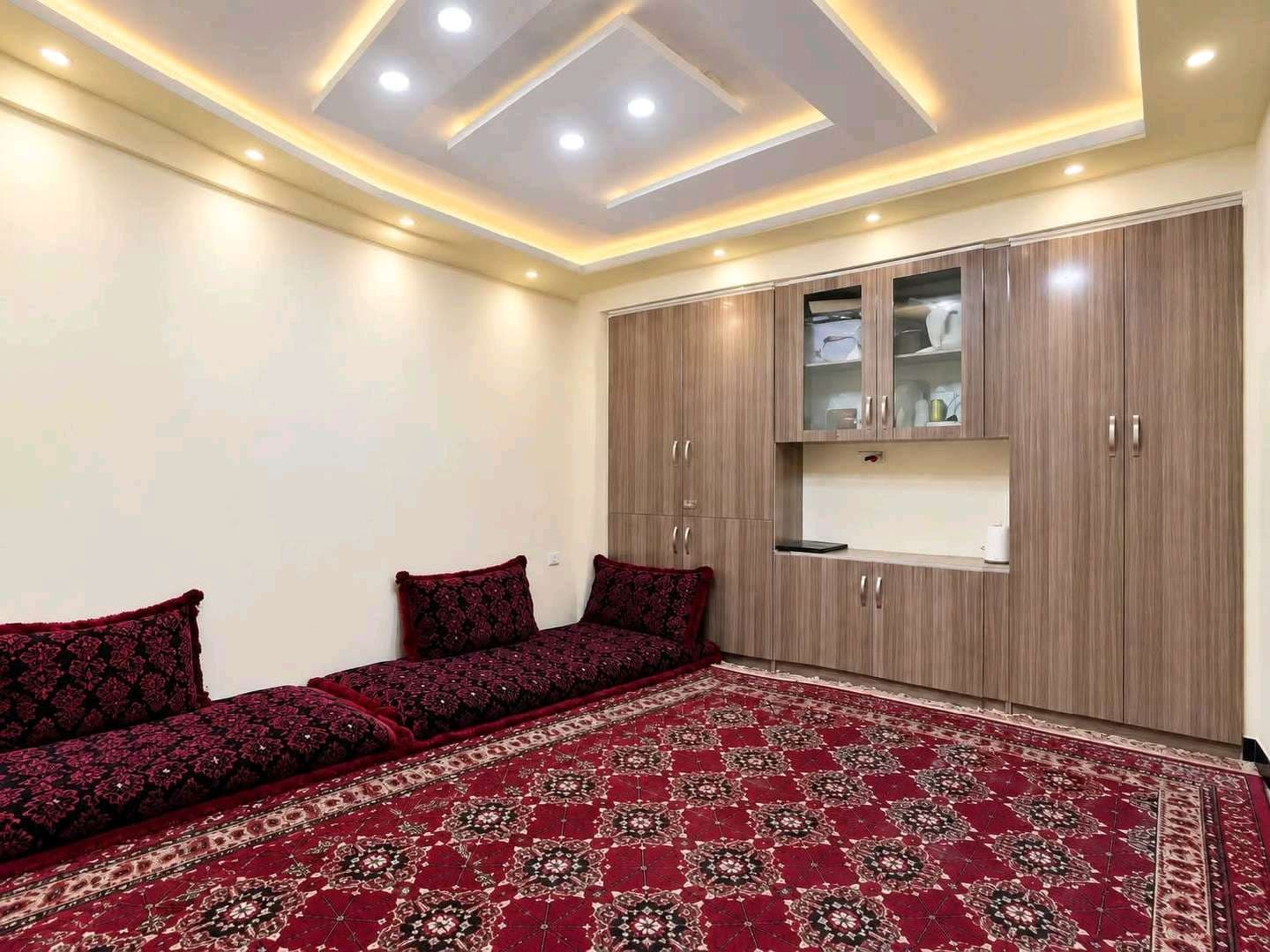 House for sale in Kabul — photo 2