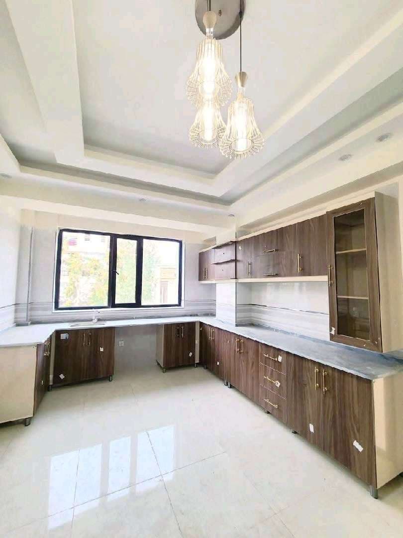 Apartment for sale in Prozhae Taimani 3rd Street A, Kabul — photo 3