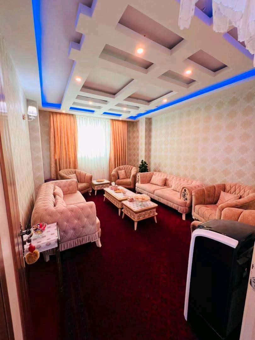 Apartment for sale in Kabul — photo 5