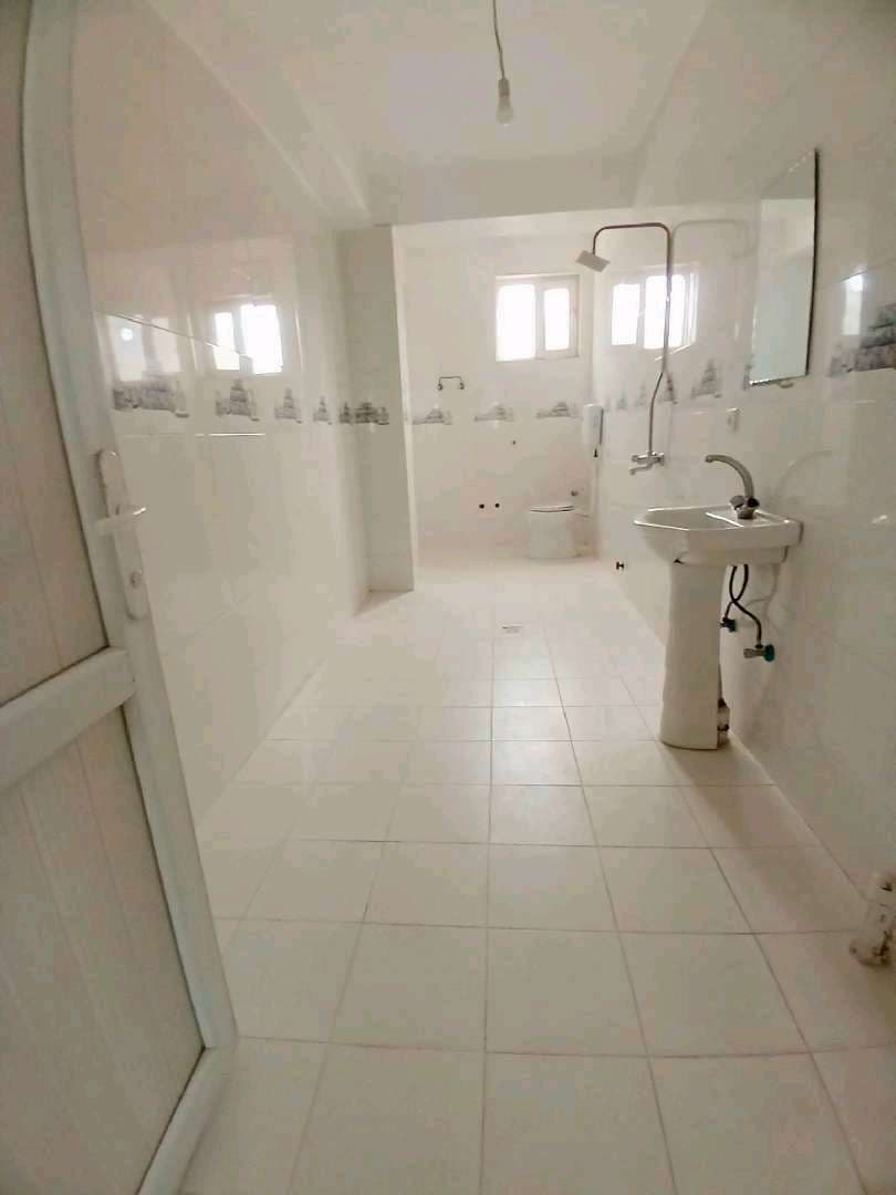Apartment for gharaw in Sarak-e awal-e Tapa Rd, Kabul — photo 2