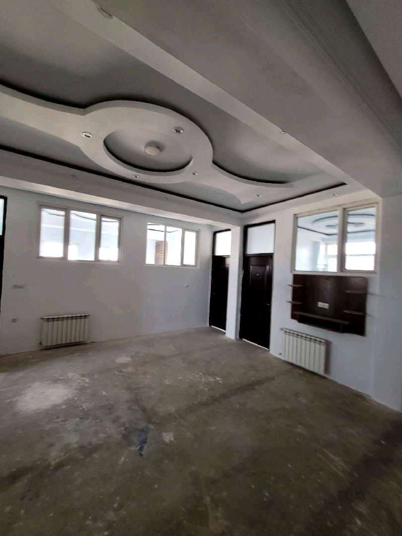 اپارتمان کرایی