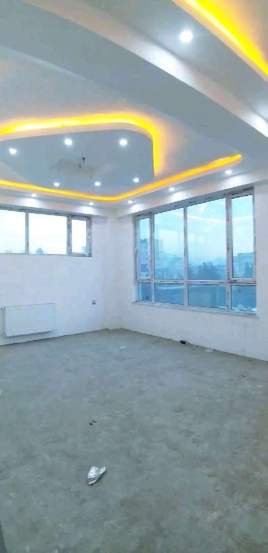 Apartment for gharaw in Prozhae Taimani 3rd Street A, Kabul — photo 4