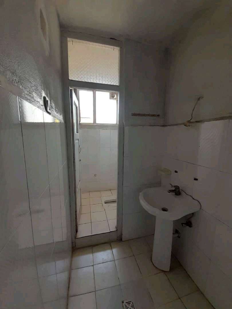 House for rent in Prozhae Taimani 3rd Street A, Kabul — photo 3