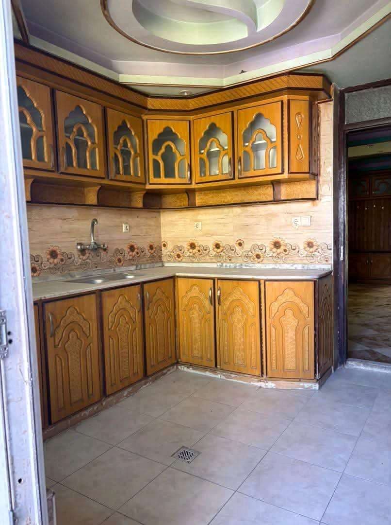 Apartment for rent in Zargona Rd, Kabul — photo 4