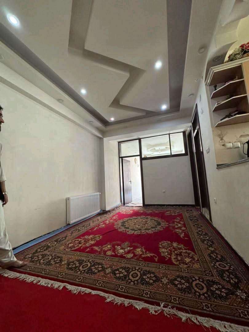 Apartment for gharaw in Taimani, Kabul — photo 4