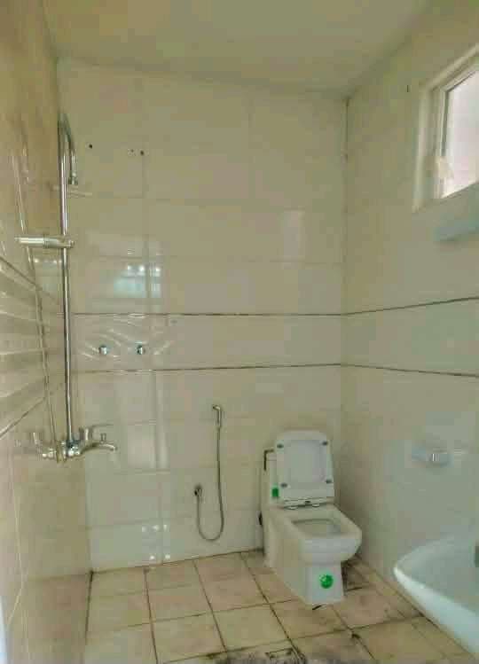 Apartment for rent in Prozhae Taimani 3rd Street A, Kabul — photo 3
