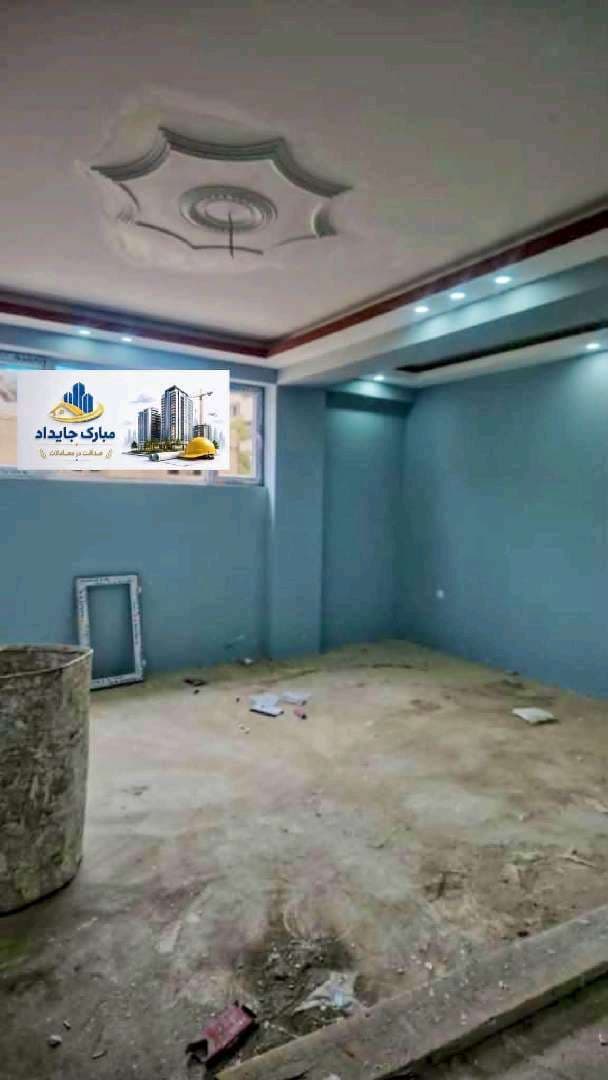 Apartment for rent in Prozhae Taimani 3rd Street A, Kabul — photo 5