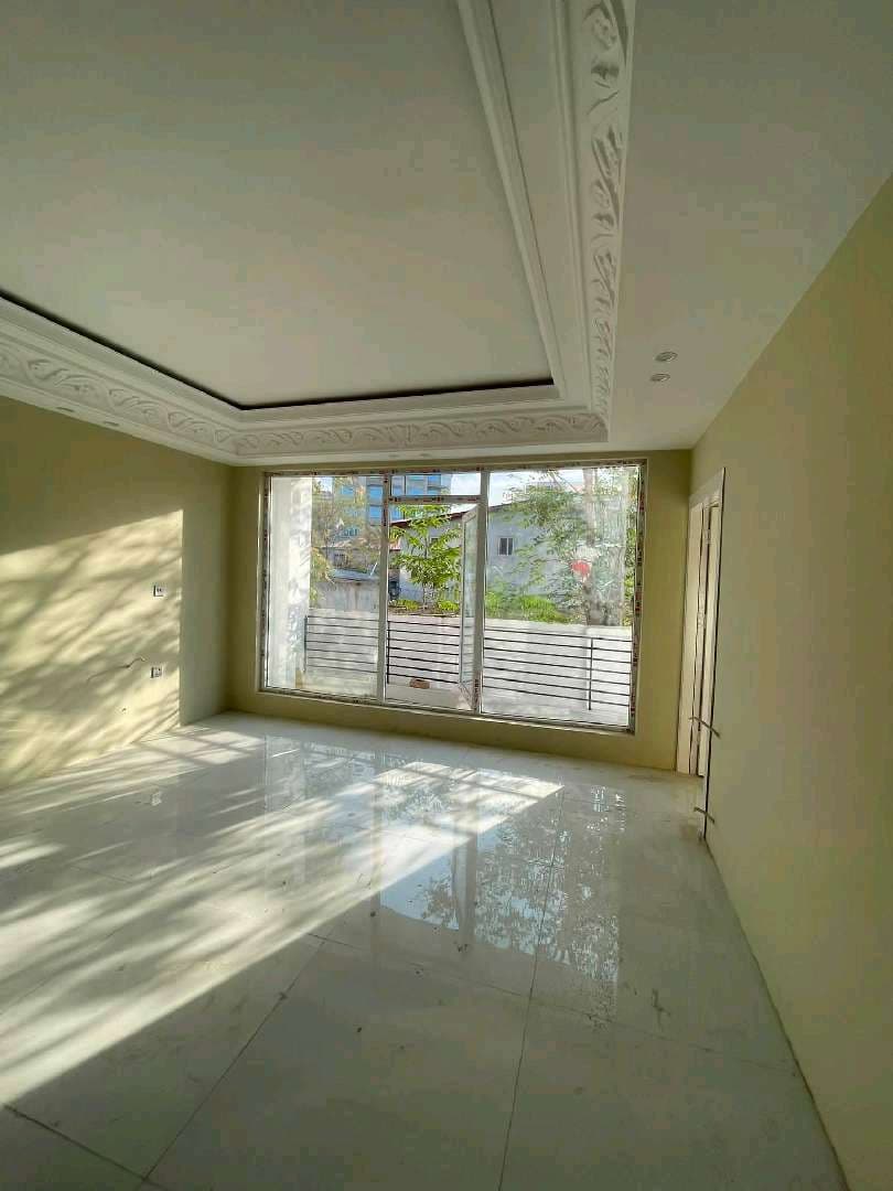 Apartment for rent in Qalae Fathullah, Kabul