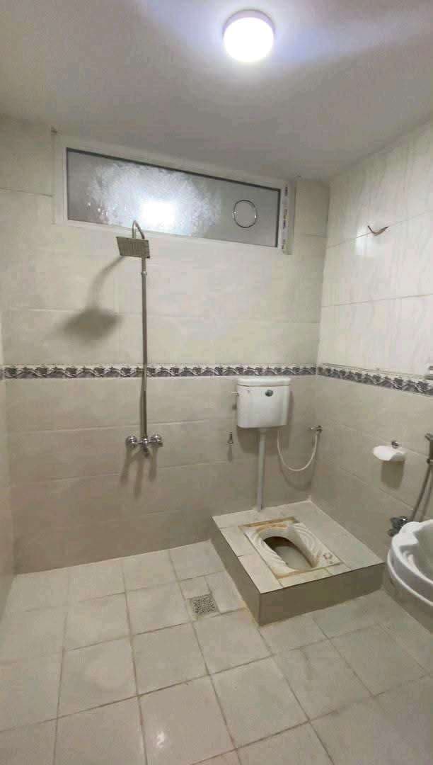 Apartment for rent in Kabul — photo 3