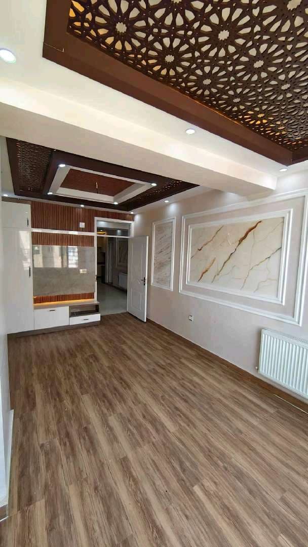 Apartment for rent in Unnamed Road — photo 2