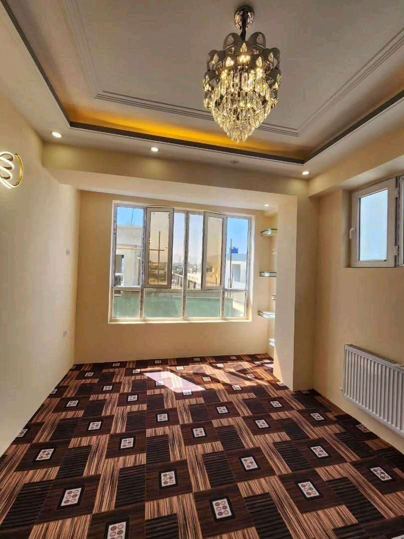 Apartment for sale in Prozhae Taimani 3rd Street A, Kabul — photo 2