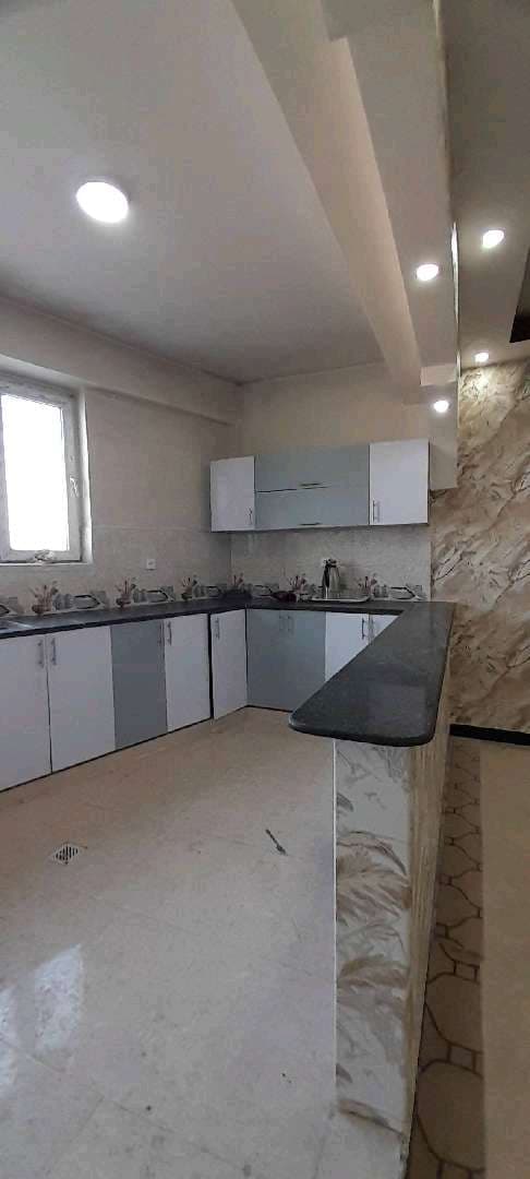 Apartment for rent in Kabul — photo 5