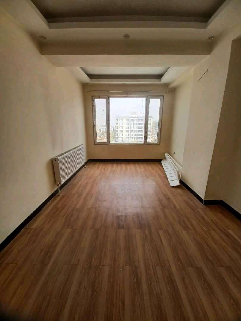 Apartment for rent in Zargona Rd, Kabul — photo 3