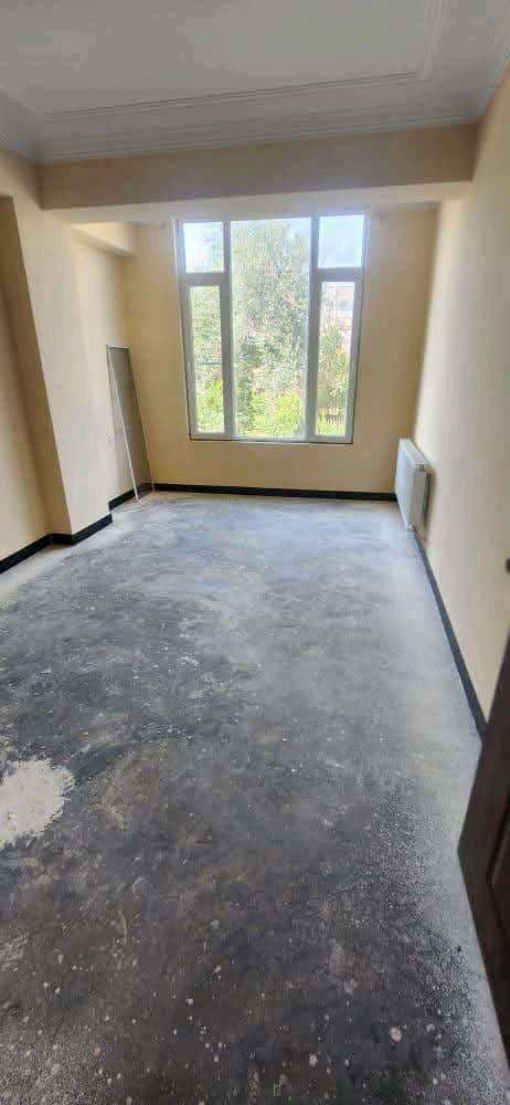 Apartment for rent in Kabul