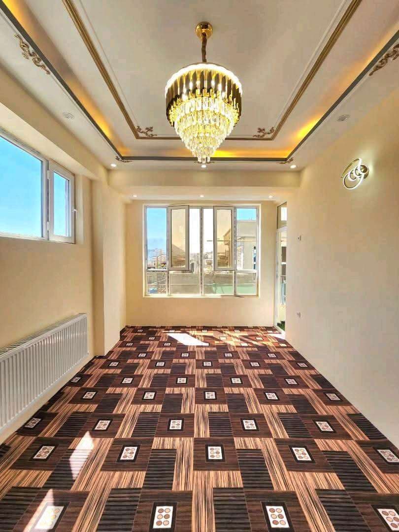 Apartment for sale in Prozhae Taimani 3rd Street A, Kabul — photo 3