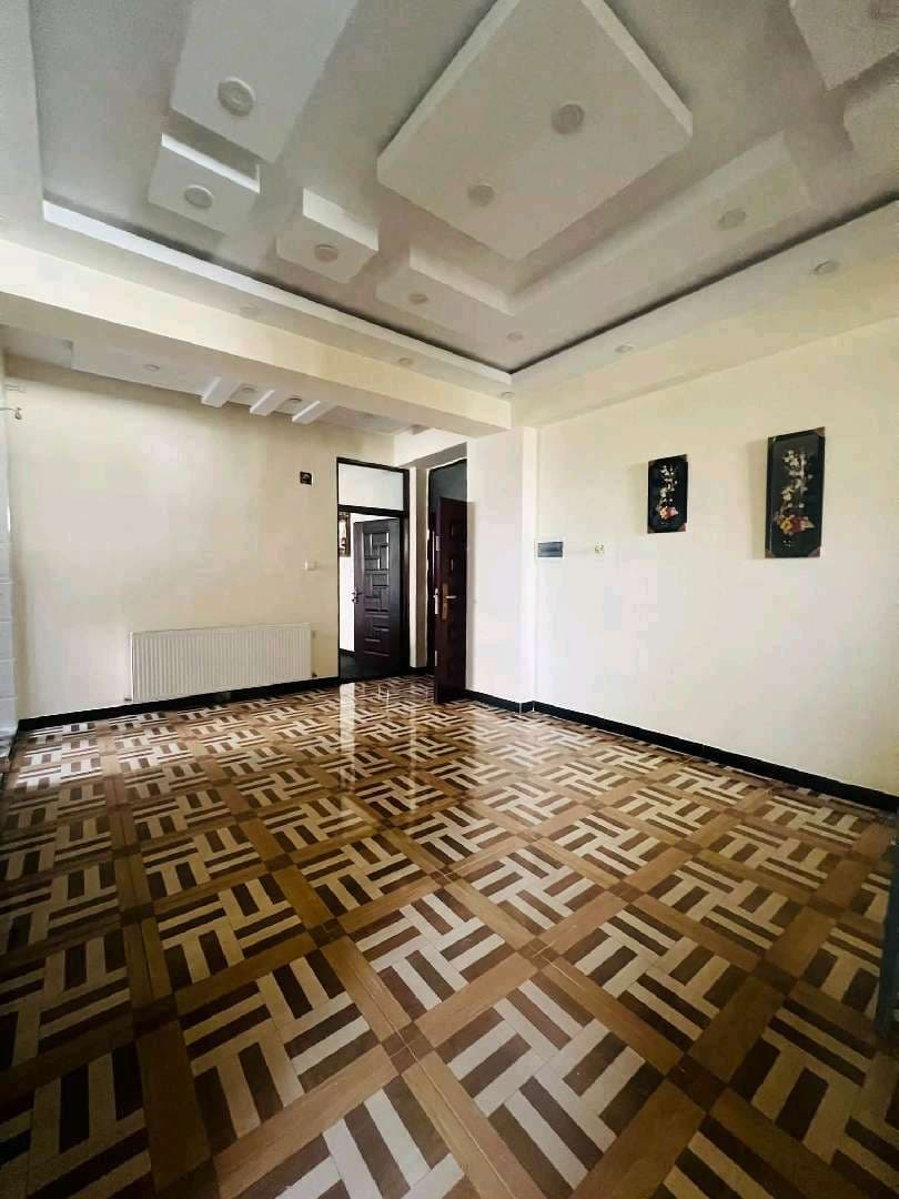 Apartment for rent in Kabul