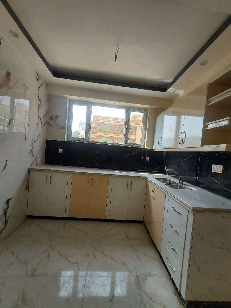 Apartment for rent in Kabul — photo 5