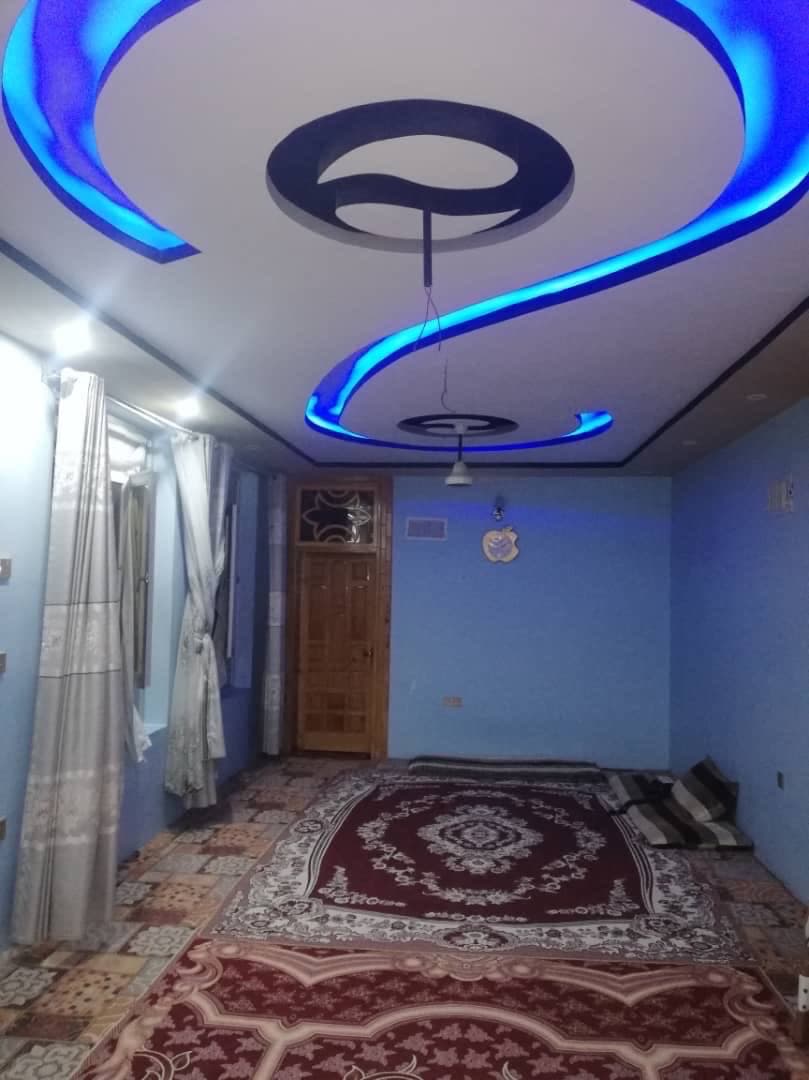 House for rent in Kandahar — photo 2