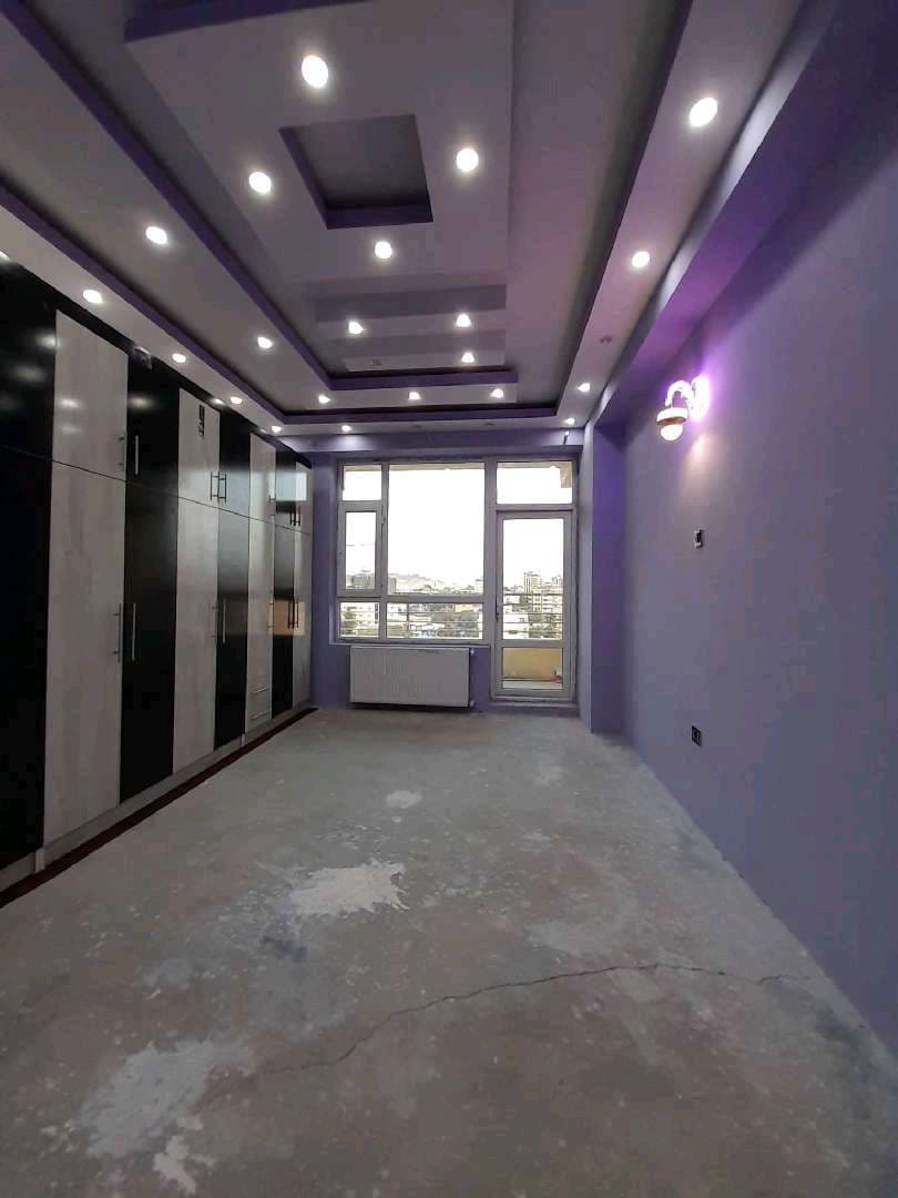 Apartment for gharaw in Qalae Fathullah, Kabul — photo 2