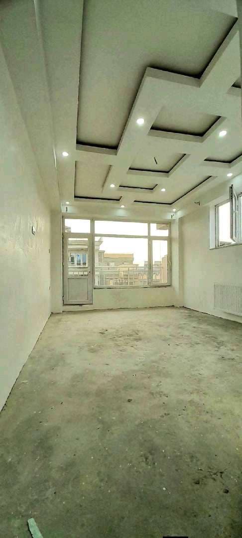 Apartment for rent in Qalae Fathullah, Kabul