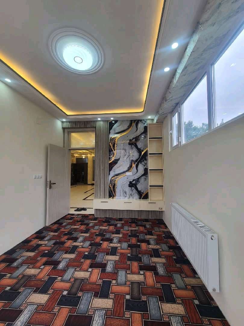 Apartment for sale in Kabul — photo 4