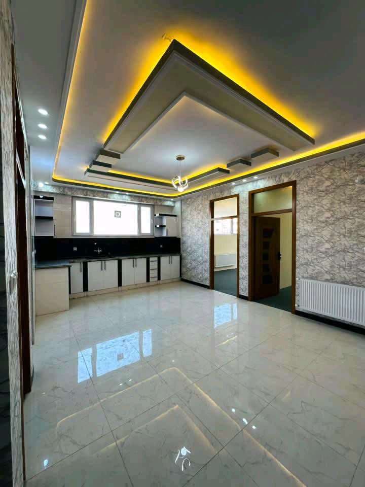 Apartment for rent in Prozhae Taimani 3rd Street A, Kabul — photo 4