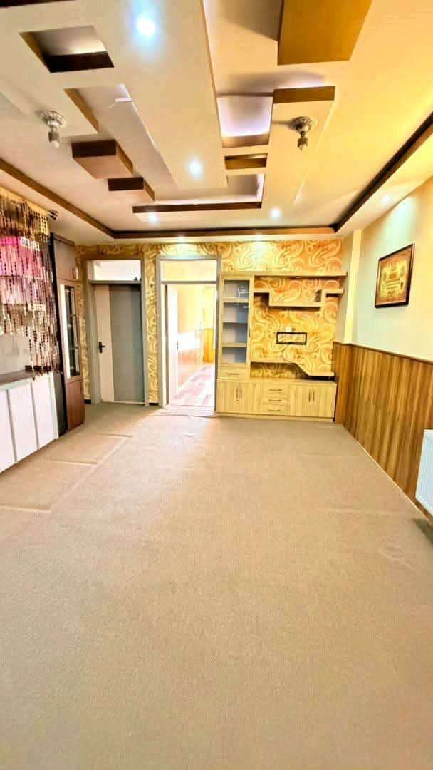 Apartment for rent in Prozhae Taimani 3rd Street A, Kabul — photo 2