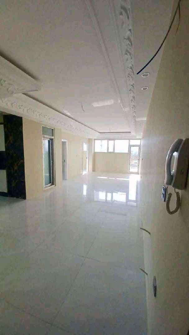 Apartment for rent in Qalae Fathullah, Kabul — photo 5