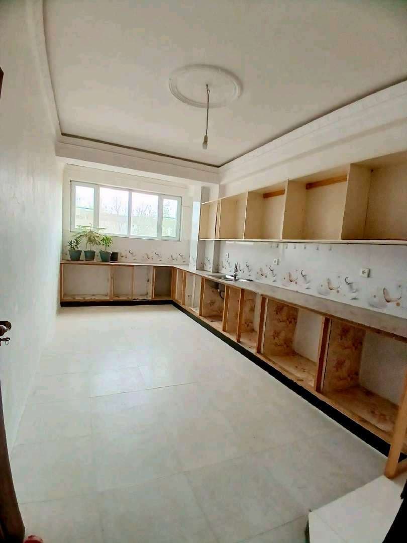 Apartment for gharaw in Sarak-e awal-e Tapa Rd, Kabul — photo 5