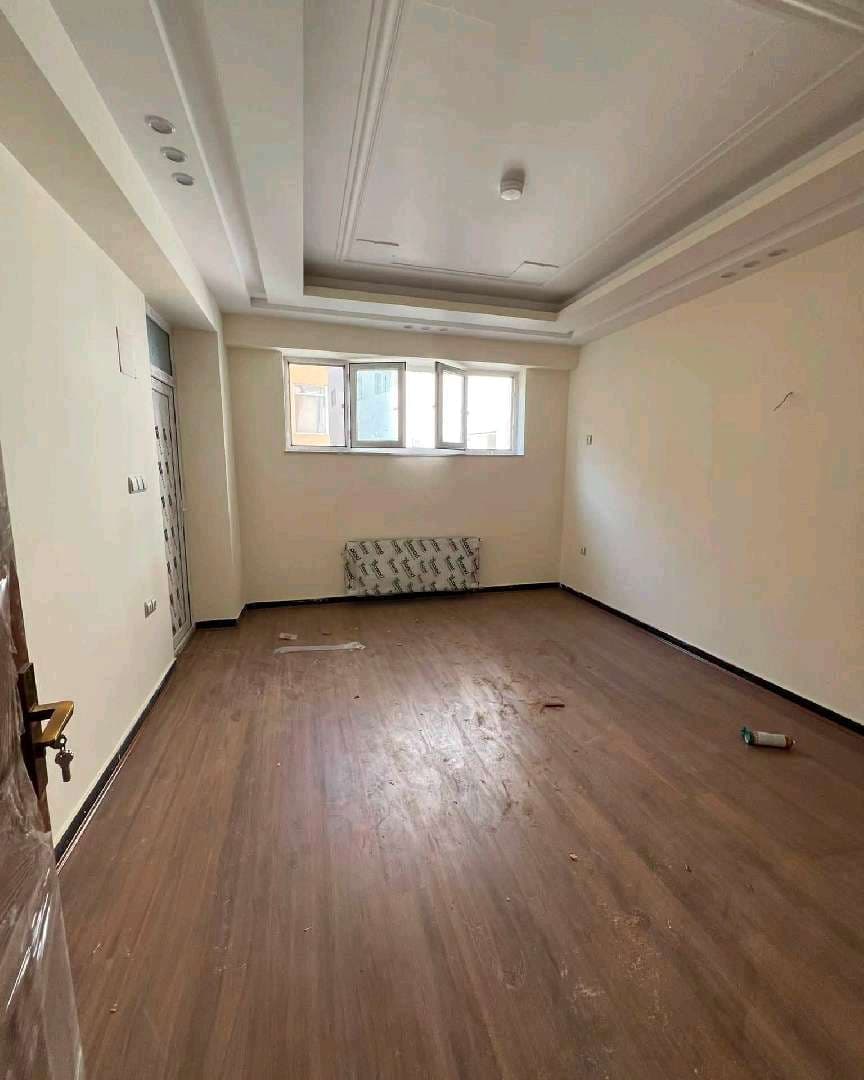 Apartment for rent in Imam Faqiah Baghlani St, Kabul — photo 3