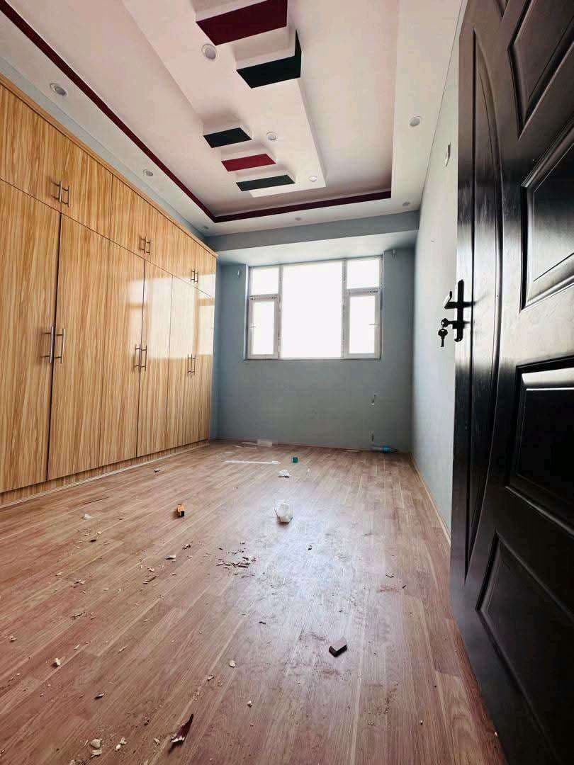 Apartment for sale in Kabul — photo 5