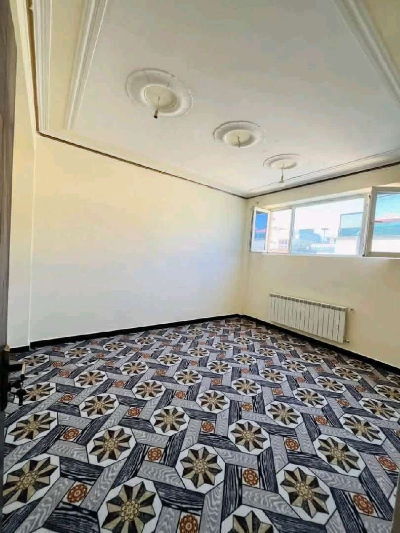 Apartment for rent in Prozhae Taimani 3rd Street A, Kabul